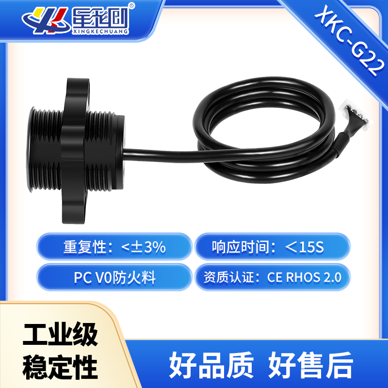 赢多多(中国区)官方网站入口