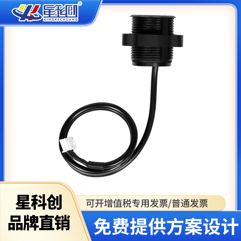 赢多多(中国区)官方网站入口