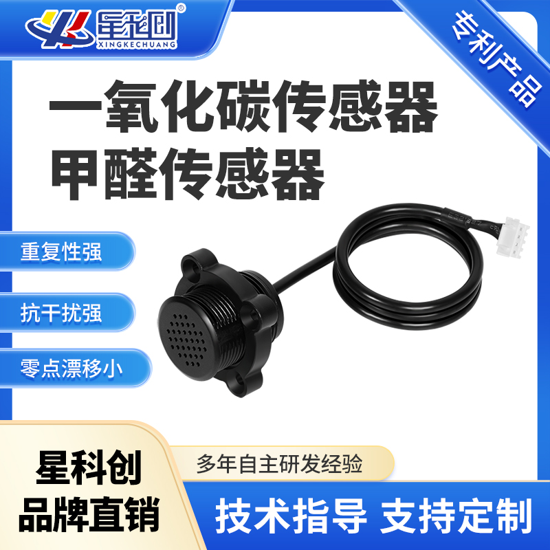 赢多多(中国区)官方网站入口