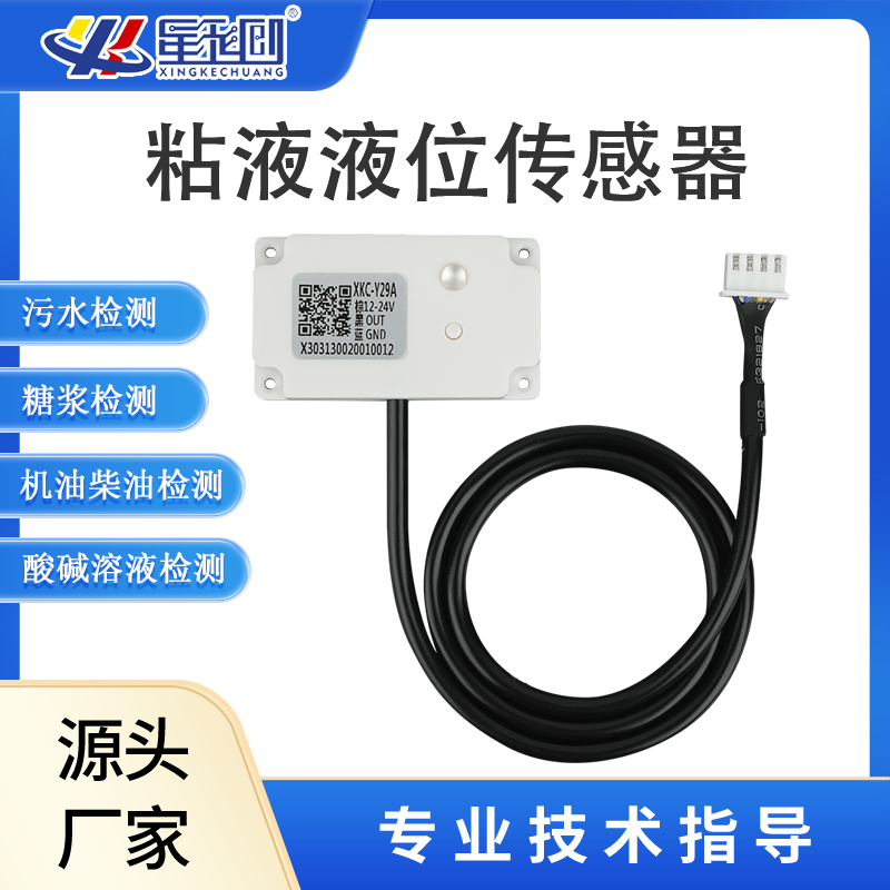 赢多多(中国区)官方网站入口