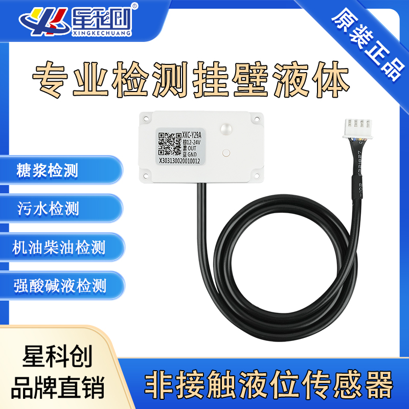 赢多多(中国区)官方网站入口