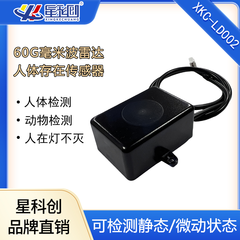 赢多多(中国区)官方网站入口