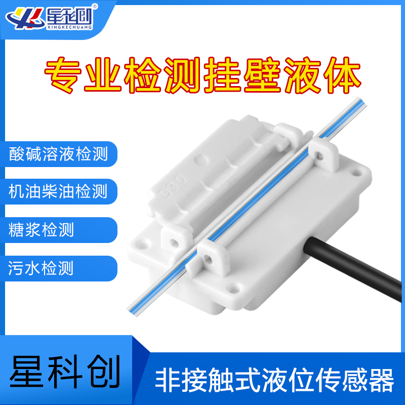 赢多多(中国区)官方网站入口