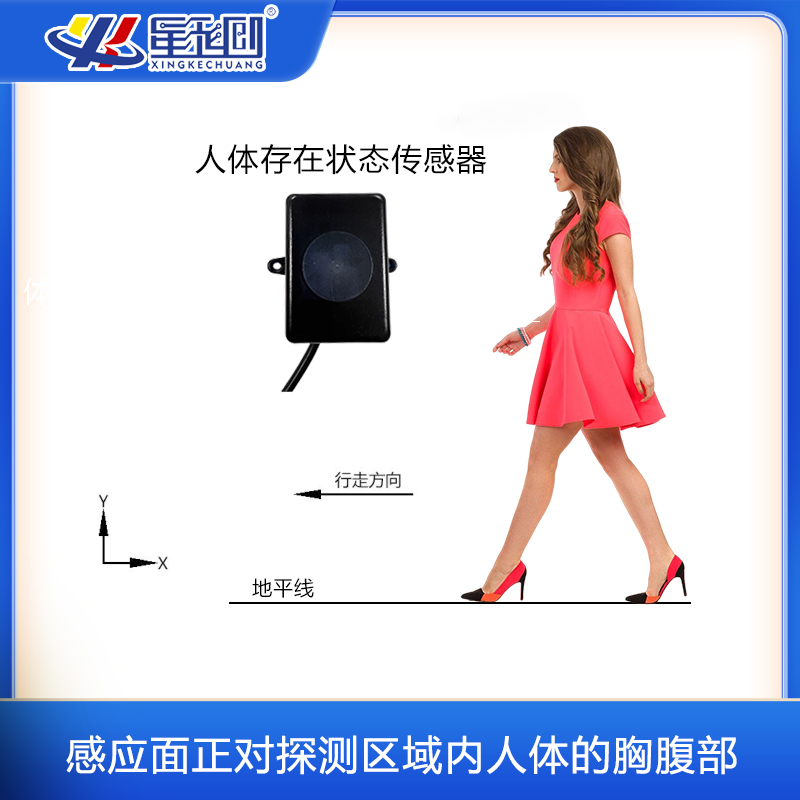 赢多多(中国区)官方网站入口