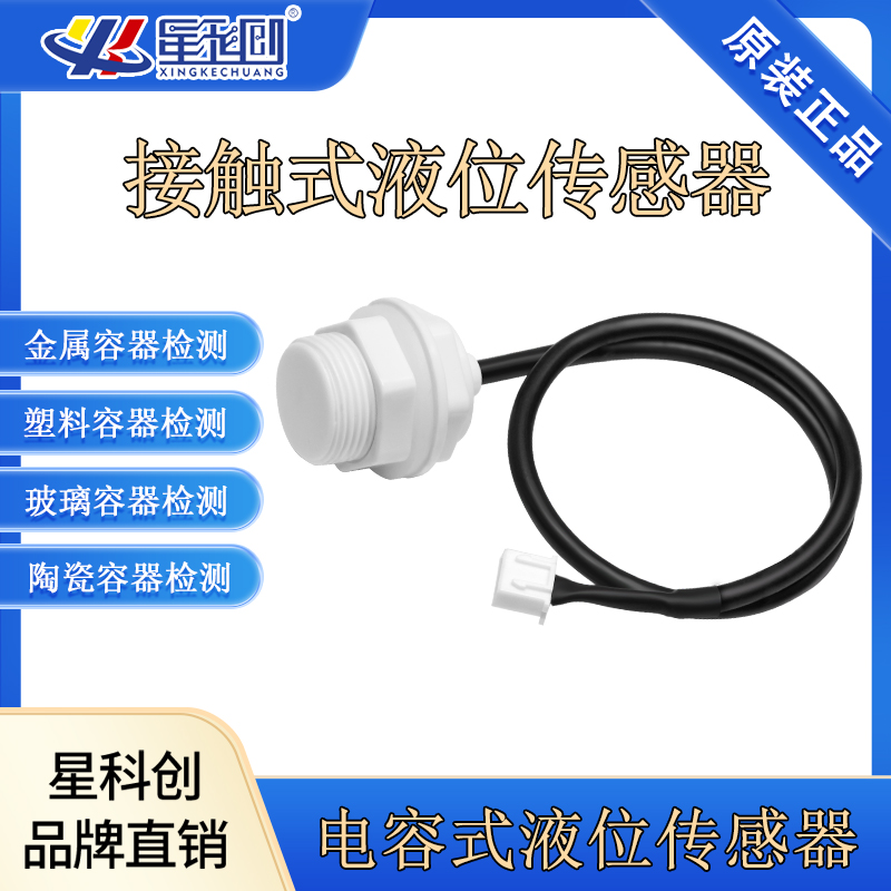 赢多多(中国区)官方网站入口