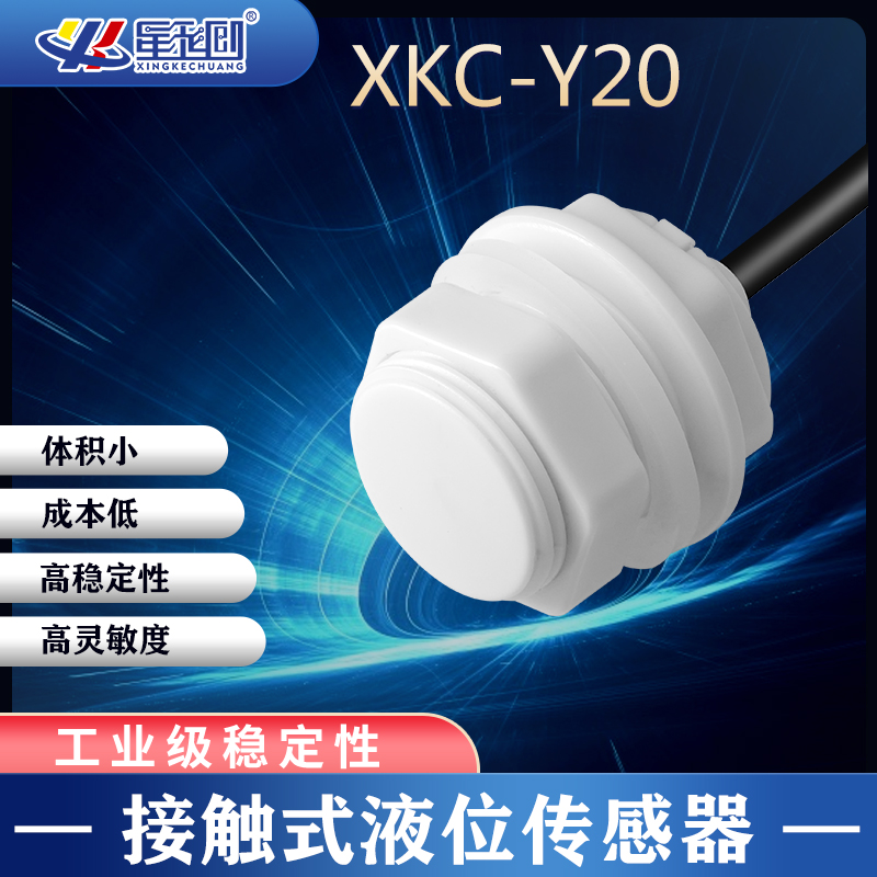 赢多多(中国区)官方网站入口