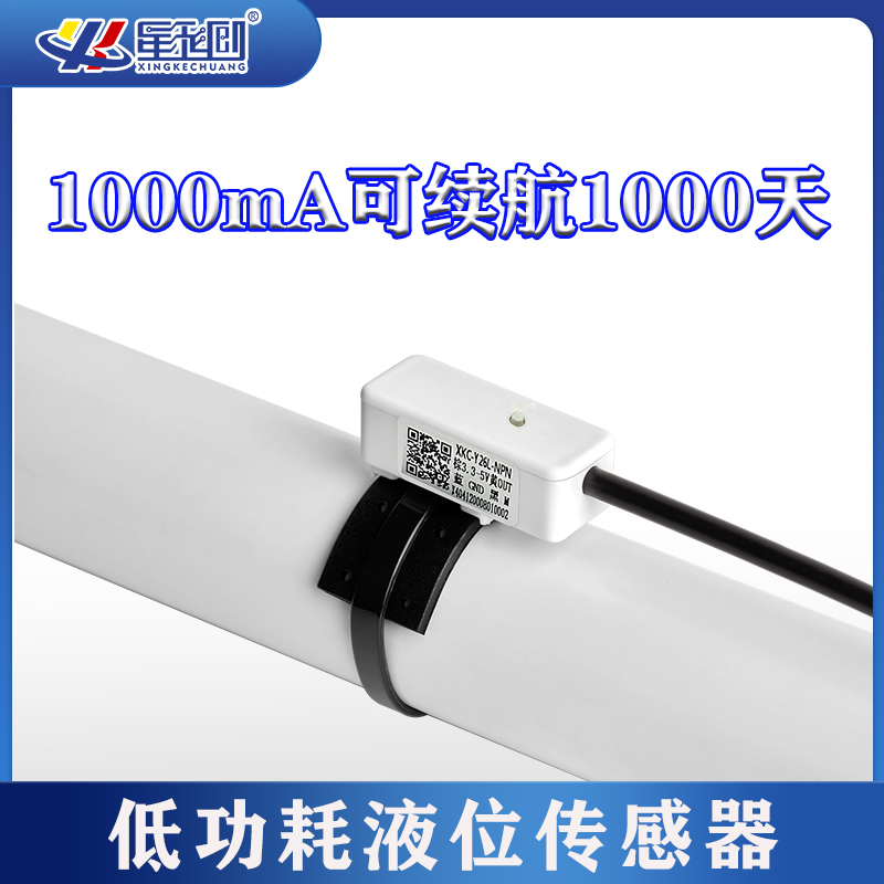 赢多多(中国区)官方网站入口